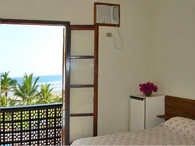 Costa Do Sol Praia Hotel Bertioga Esterno foto